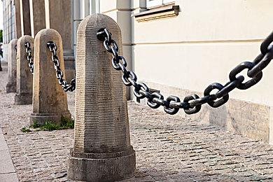 暴雪计划改善《守望先锋2》辅助的游戏体验 并优化UI